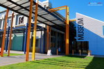 C (274) 要認識Launceston，可以黎到位於Inveresk既Museum and Art Gallery。