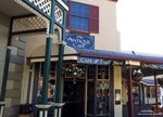 C (311) 這間The Antique Cafe值得推介~