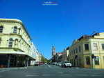 C (320) Launceston 市面George st