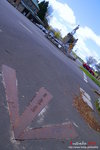 C (61) 先找羅斯橋（Ross Bridge）