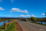 C (62) Ross Bridge