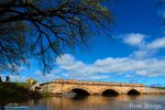 C (67) Ross Bridge由John Lee Archer設計