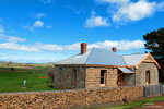 C (89) 在附近的羅斯女囚所歷史古蹟（Ross Female Convict Station Historic Site）