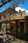 C (94) Ross Bakery