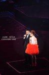 IMG_4995