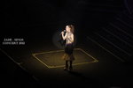 IMG_5185
