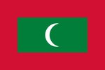 Maldives