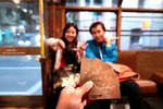 D (102) 入會有5元籌碼比你玩，睇佢地表情就知道結果啦。