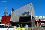 D (64) 下午行程︰MELBOURNE AQUARIUM 墨爾本水族館。