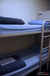 D (9) 家庭房AUD:$306.00/Per Room/3 night