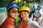 B (10)  Skyline Luge Sentosa