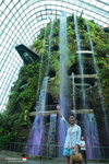 B (39) 首先黎到Cloud Forest 雲霧林