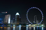 B (52) SINGAPORE FLYER
