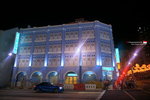 B (68) Hotel 81 (Chinatown)