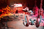 B (82) 大量Legoland公仔