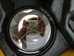 DSCF2153