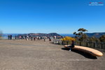 A (103) ECHO Point
