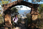A (114) Three Sisters Lookout