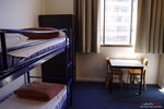 A (21) 房間內設施如圖中所見。