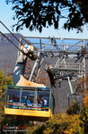 A (92) 其實Scenic World是三程Railway的交會車站