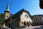 0286 廣場的教堂和博物館