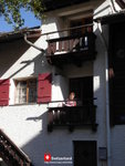 0296