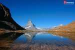 0347 Riffelsee(利菲爾湖)