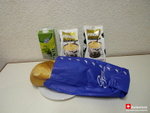 0388 材料成本25chf左右~!