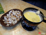 0394 製成品...........正呀.........!