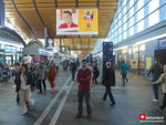 0421 Basel(巴塞爾)