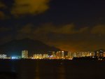 DSCF2348
