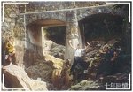 00 大潭英式石橋