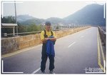 00 大潭路