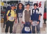 00 山頭霸王