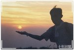 01 金黃蛋一隻