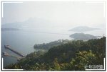 01 船灣淡水湖