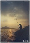 01 釣魚