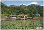 01 龍仔悟園