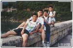 01 環島行-大潭