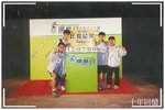 01 環島行終點