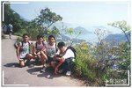 01 還島行