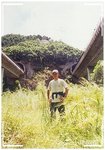 01 雙城峽