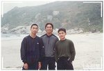 02 - 籮箕灣