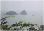 02 - 大洲與尖洲