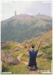 02 - 大帽山巔