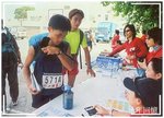 02 - 山頭霸王