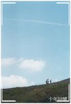 02 - 元朗髻山