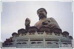 02 - 天壇大佛