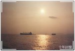 92 - 西博寮海峽