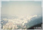 92 - 沙田